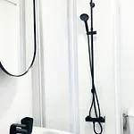 Alazul Soberao Appartement Conil De La Frontera